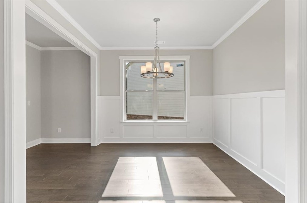 3429 Sir Gregory Mnr, Lawrenceville GA 30044-4266 exterior