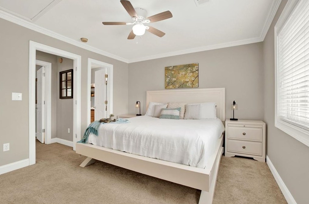 139 Rondak Cir, Smyrna GA  30080-4593 exterior