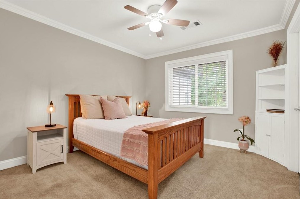 139 Rondak Cir, Smyrna GA  30080-4593 exterior