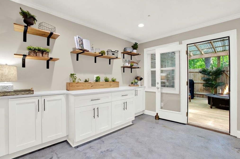 139 Rondak Cir, Smyrna GA  30080-4593 exterior