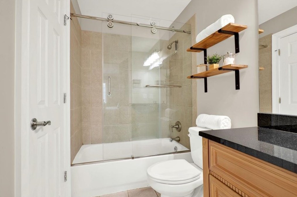 139 Rondak Cir, Smyrna GA  30080-4593 exterior