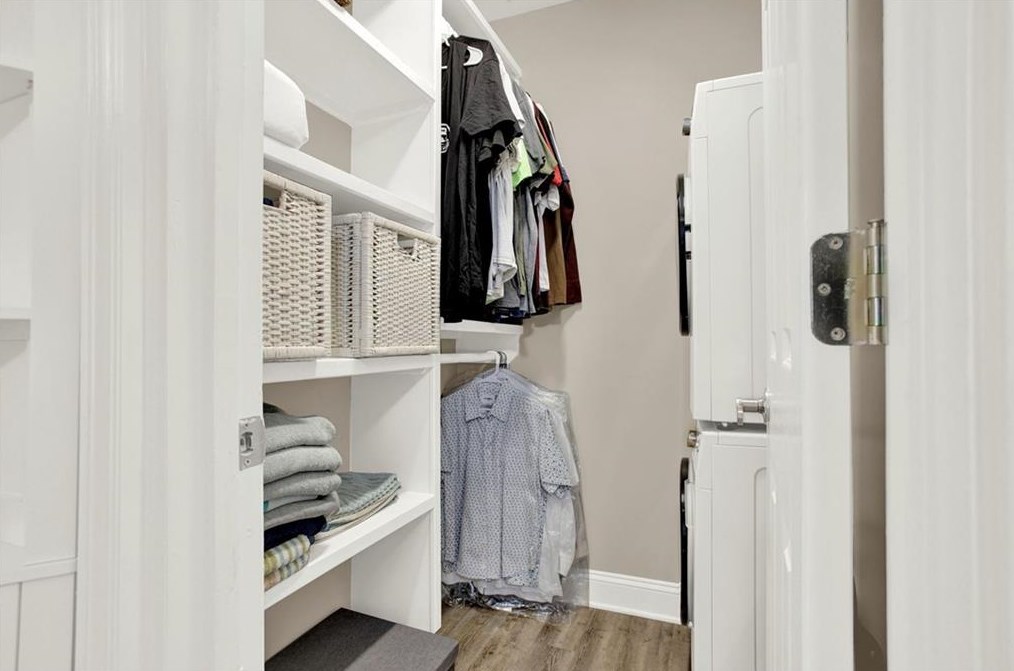 139 Rondak Cir, Smyrna GA  30080-4593 exterior