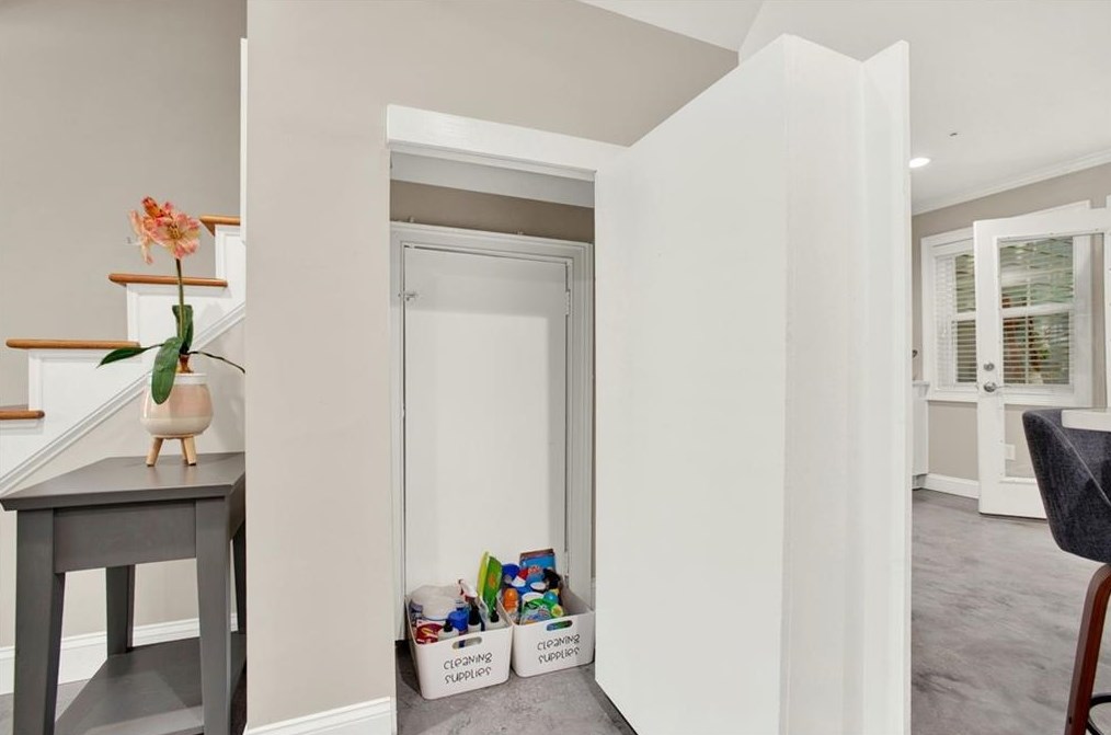 139 Rondak Cir, Smyrna GA  30080-4593 exterior