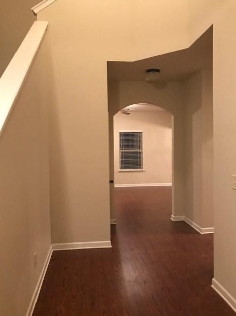 2330 Morgan Farm Dr, Buford GA  30519-3045 exterior