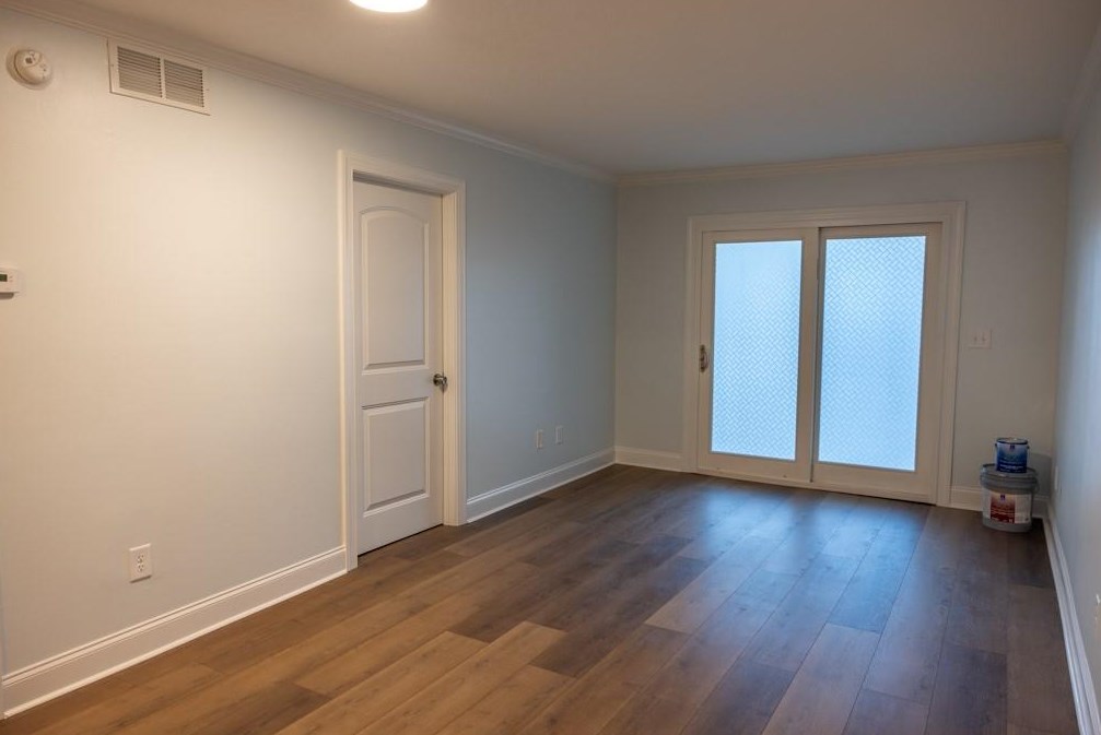 2805 Expressway, Atlanta GA  30345-4204 exterior