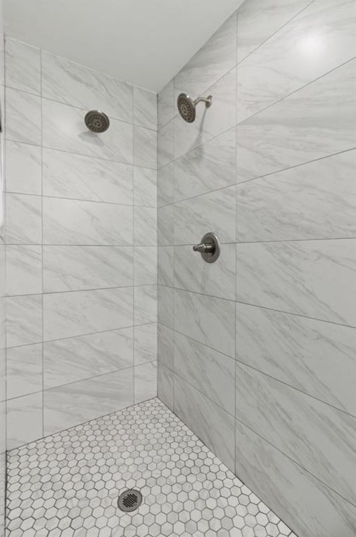 2355 Dawn Ct, Decatur GA 30032-6342 exterior