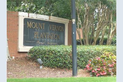 34 Mount Vernon Circle #34 - Photo 1
