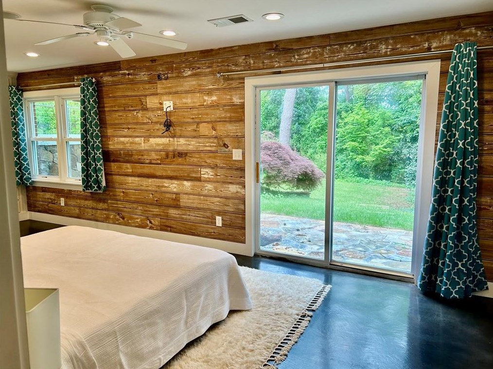 2961 Appling Way, Atlanta GA  30341-3909 exterior