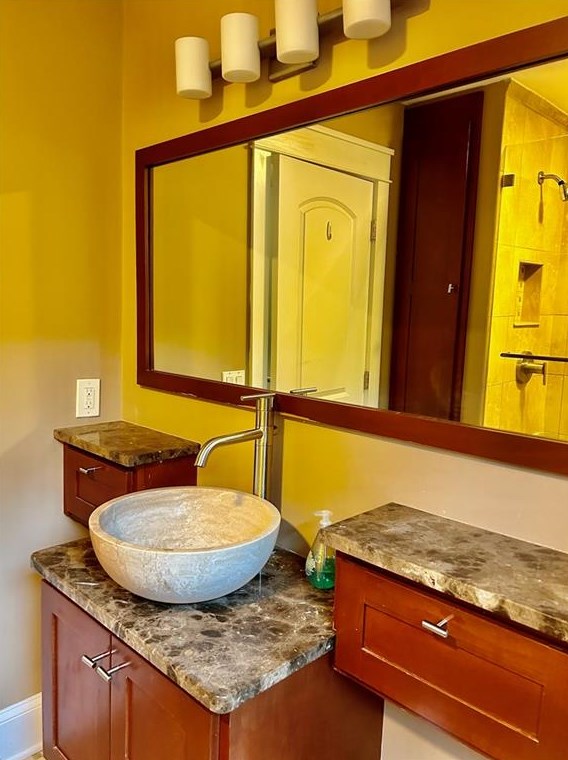 2961 Appling Way, Atlanta GA  30341-3909 exterior