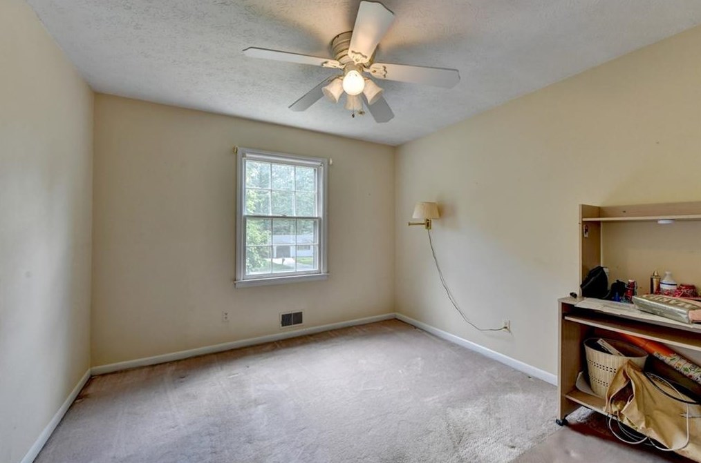 459 Karen Dr, Alpharetta GA 30009-2118 exterior