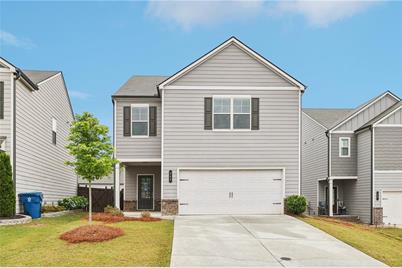 346 Auburn Station Drive, Auburn, GA 30011 - Photo 1