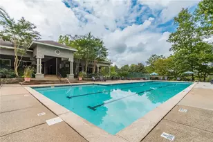 8085 Adair Ln, Sandy Springs, GA 30350 - Photo 29