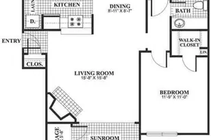 8085 Adair Ln, Sandy Springs, GA 30350 - Photo 39