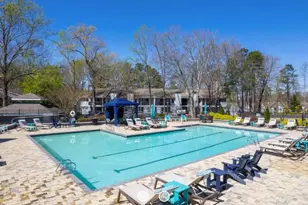 8085 Adair Ln, Sandy Springs, GA 30350 - Photo 23