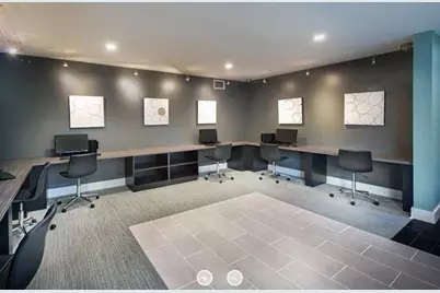 8085 Adair Lane #1713, Sandy Springs, GA 30350 - Photo 35