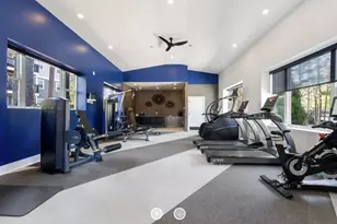 8085 Adair Ln, Sandy Springs, GA 30350 - Photo 37