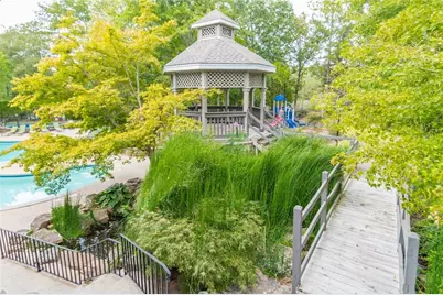 8085 Adair Lane #4314, Sandy Springs, GA 30350 - Photo 25