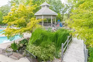 8085 Adair Ln, Sandy Springs, GA 30350 - Photo 25