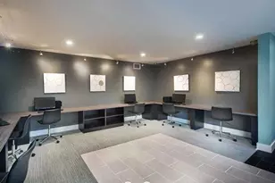 8085 Adair Ln, Sandy Springs, GA 30350 - Photo 35