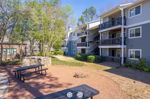 8085 Adair Ln, Sandy Springs, GA 30350 - Photo 31