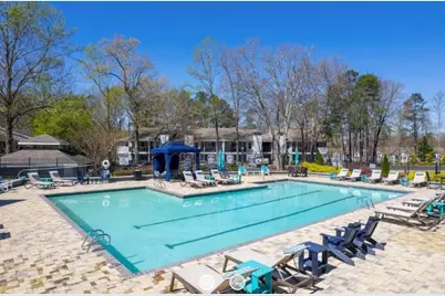 8085 Adair Lane #4314, Sandy Springs, GA 30350 - Photo 29