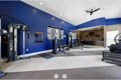 8085 Adair Lane #4314, Sandy Springs, GA 30350 - Photo 33