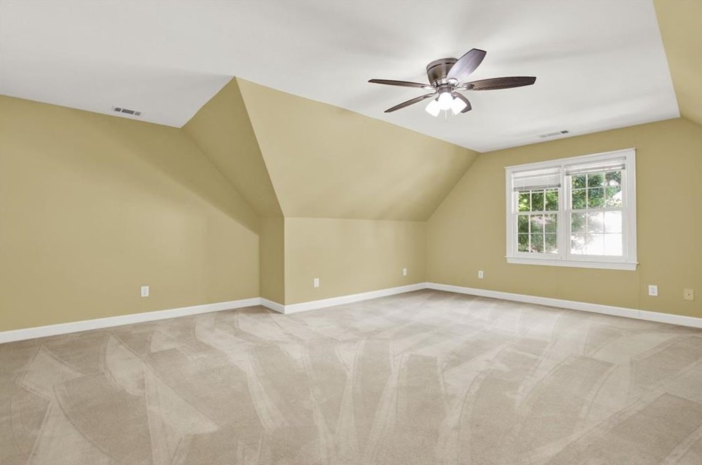 3481 Greystone Cir, Atlanta GA  30341-5854 exterior