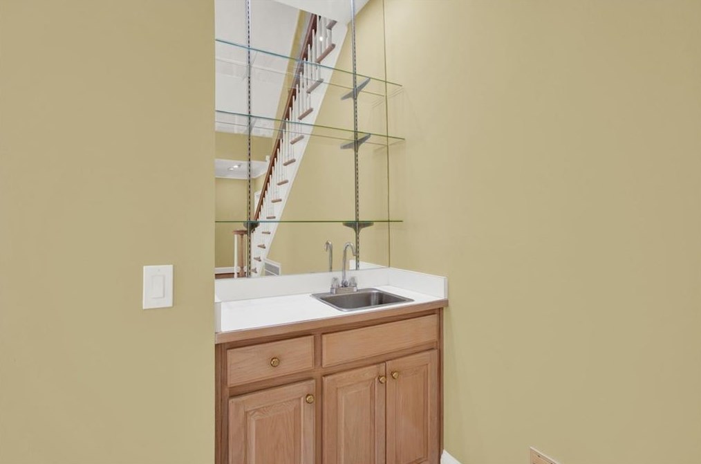 3481 Greystone Cir, Atlanta GA  30341-5854 exterior