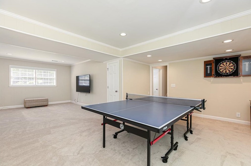 4873 Ml Brk Dr, Atlanta GA 30338-4905 exterior