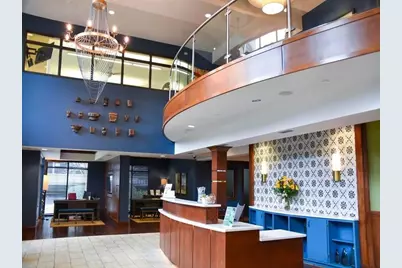 92 W Paces Ferry Road NW #9027, Atlanta, GA 30305 - Photo 41