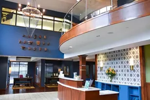 92 W Paces Ferry Rd NW, Atlanta, GA 30305 - Photo 41