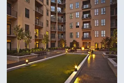 92 W Paces Ferry Road NW #9027, Atlanta, GA 30305 - Photo 47