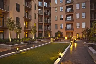 92 W Paces Ferry Rd NW, Atlanta, GA 30305 - Photo 47