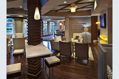 92 W Paces Ferry Road NW #9027, Atlanta, GA 30305 - Photo 33