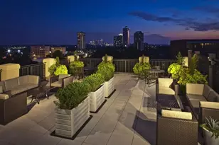 92 W Paces Ferry Rd NW, Atlanta, GA 30305 - Photo 45