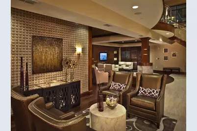 92 W Paces Ferry Road NW #9027, Atlanta, GA 30305 - Photo 37