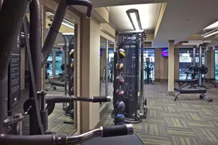 92 W Paces Ferry Rd NW, Atlanta, GA 30305 - Photo 39