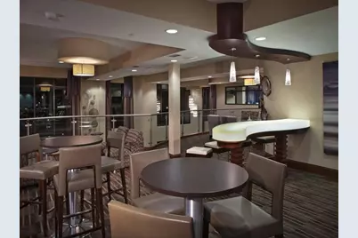 92 W Paces Ferry Road NW #9027, Atlanta, GA 30305 - Photo 35