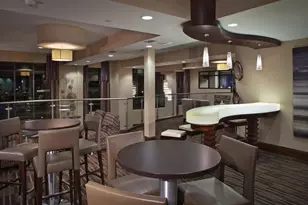 92 W Paces Ferry Rd NW, Atlanta, GA 30305 - Photo 35