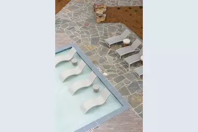 2920 Frontage Road #2005, Gainesville, GA 30504 - Photo 23