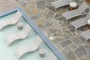 2920 Frontage Rd, Gainesville, GA 30504 - Photo 23