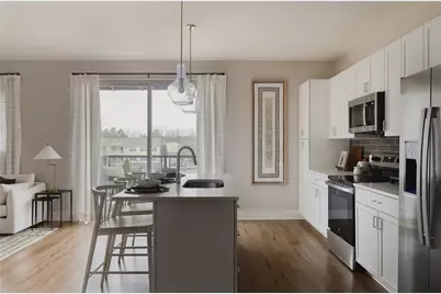 2920 Frontage Road #2005, Gainesville, GA 30504 - Photo 3