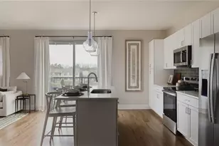 2920 Frontage Rd, Gainesville, GA 30504 - Photo 3