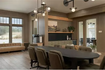 2920 Frontage Road #2005, Gainesville, GA 30504 - Photo 43