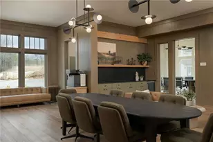 2920 Frontage Rd, Gainesville, GA 30504 - Photo 43