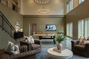 2920 Frontage Rd, Gainesville, GA 30504 - Photo 45