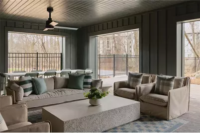 2920 Frontage Road #2005, Gainesville, GA 30504 - Photo 25