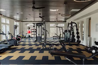 2920 Frontage Road #2005, Gainesville, GA 30504 - Photo 49