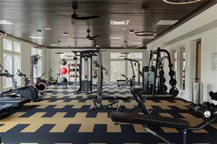 2920 Frontage Rd, Gainesville, GA 30504 - Photo 49