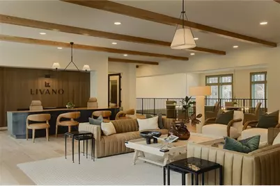 2920 Frontage Road #2005, Gainesville, GA 30504 - Photo 33